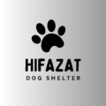 hifazat